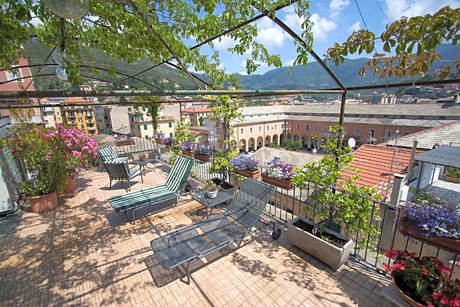 Hotel Nazionale