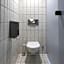 Zug Youth Hostel