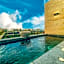 Mistiq Tulum
