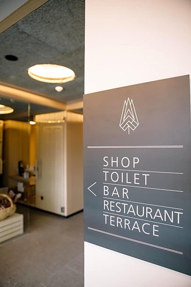 Panoramic Suites Winzerhöhe