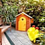 Residence Fellini