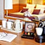 Mercure Cieszyn