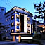 Arima Royal Hotel