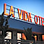 La Vida otel