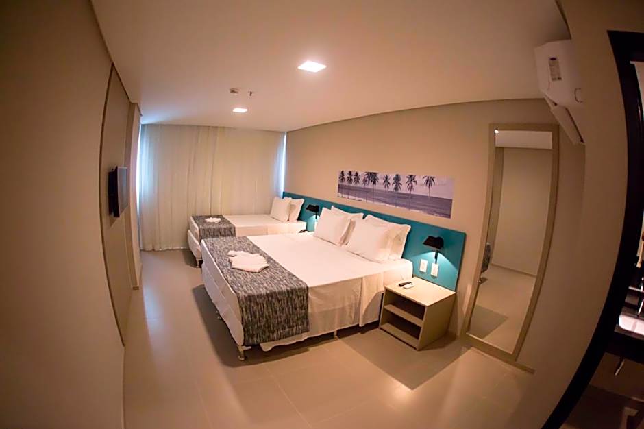 Photo 1 of 2 of SINGLE STANDARD DOUBLE BED + EXTRA BED