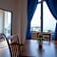 Paretto Seaview Hotel