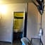 Hotel Balbo