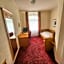 Hotel Beethoven