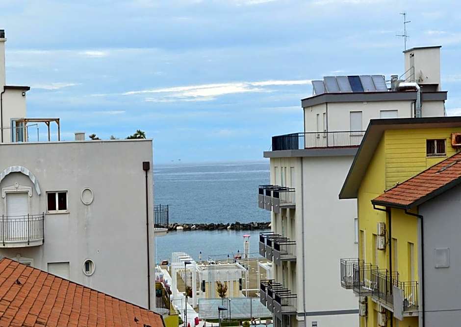 Hotel Sonne