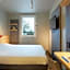 ibis budget Antony Massy