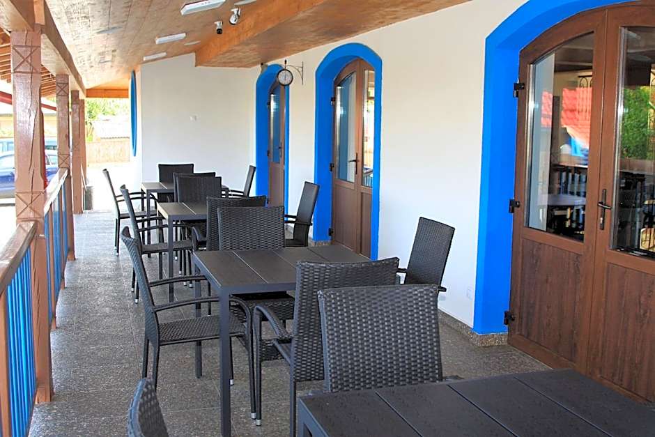 Camere de inchiriat Baltenii de Sus