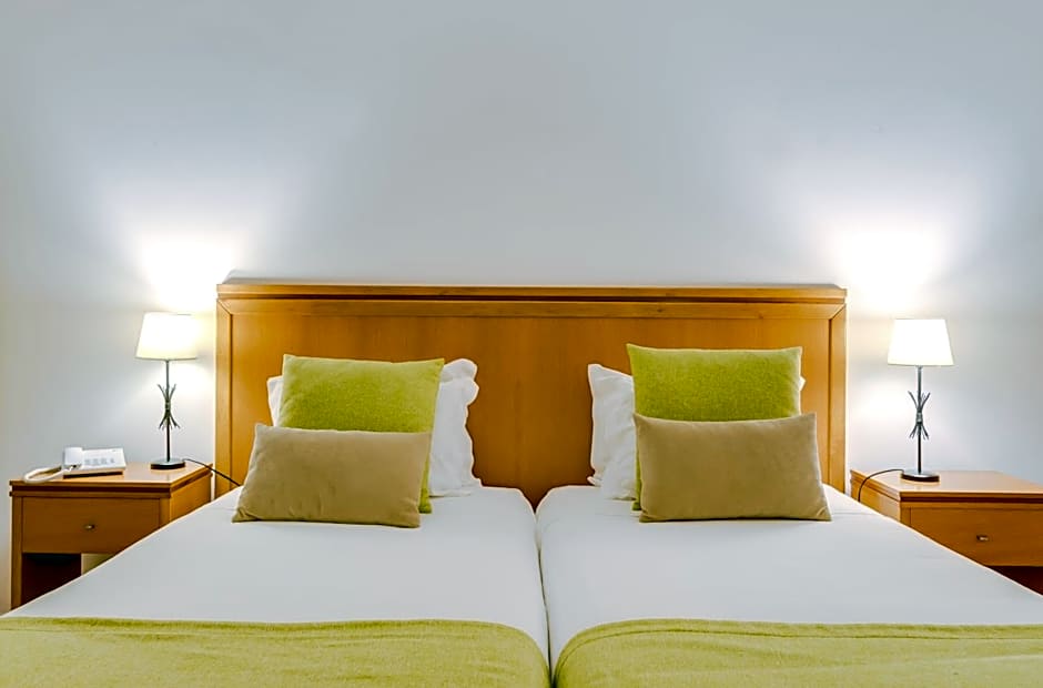 Monica Isabel Beach Club