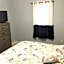 LAKETOWN 5 POOLs STEPS TO BEACH FAMILY FRIENDLY