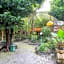 Mahendra Beach Inn by ZUZU