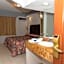 Hotel Impala Veracruz