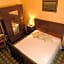 Le Villi FRIENDLY B&B