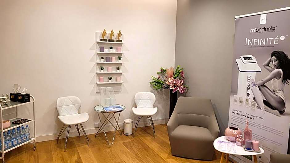 B&B HOTEL Gdańsk Old Town