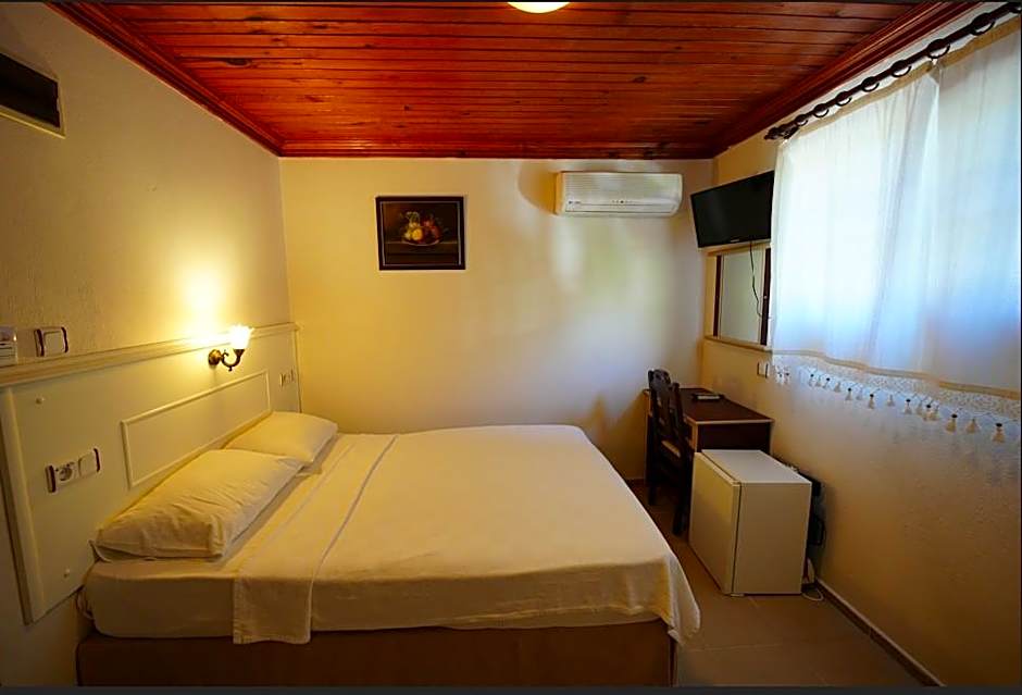 Hamle Hotel