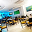 Hotel Millenium Barrancabermeja