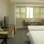 Hotel Ocean View