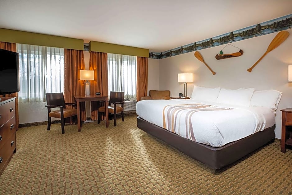 La Quinta by Wyndham Grants Pass