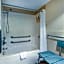 Best Western Plus Inn At Valley View