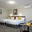 Gallery Hotel