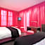 Hotel Montmorency & Spa