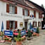 Auberge Restaurant Couronne