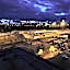 Abitohotel