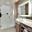 SpringHill Suites by Marriott Dallas Mansfield