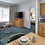 Homewood Suites by Hilton Anaheim Resort