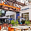 Residence Inn by Marriott Philadelphia Bala Cynwyd