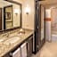 Residence Inn by Marriott San Jose Escazu