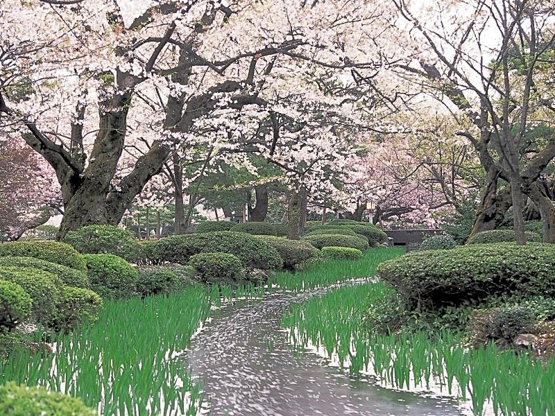 Hotel Nikko Kanazawa