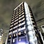Hotel Livemax Tokyo Ayase-ekima