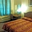 Country Regency Inn & Suites