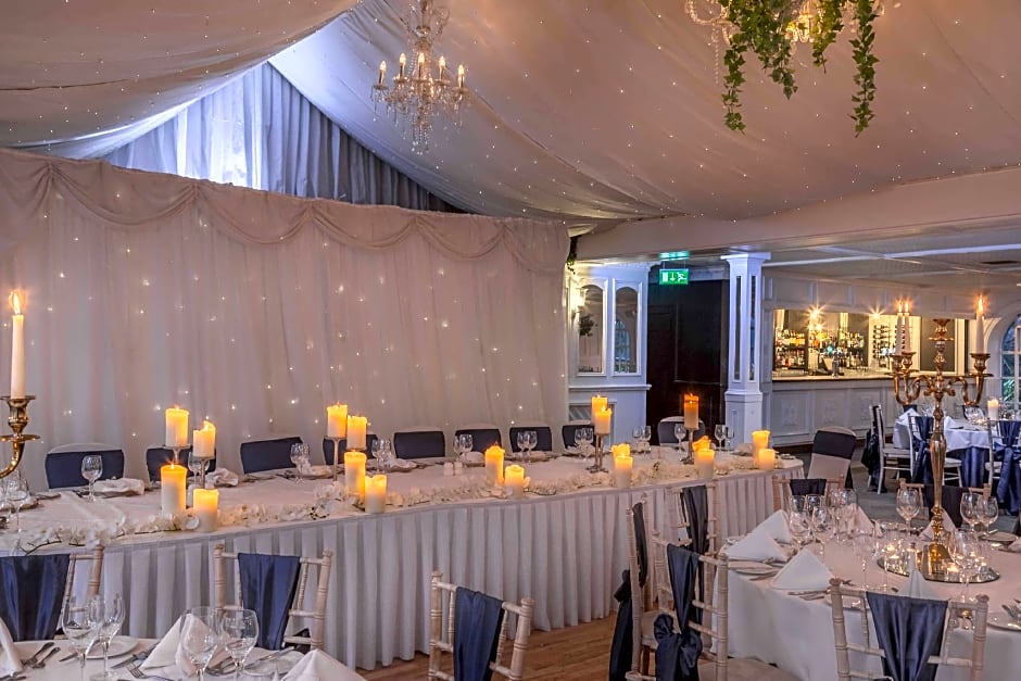 Bunratty Castle Hotel, BW Signature Collection