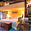 Villa Abbazia Relais & Chateaux