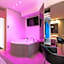 Catania Smart Apartments