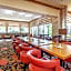 Hilton Garden Inn Tinley Park