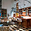 Hacienda Xcanatun, Angsana Heritage Collection
