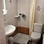 Hotel Milena