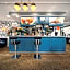 BRIT HOTEL PRIVILEGE LISIEUX - La Villa des Arts