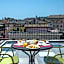 Hotel Damaso