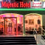 Majestic Hotel