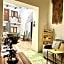 Casa 14 Concept House