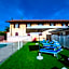 Residence Gli Ulivi