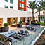 SpringHill Suites by Marriott Chula Vista Eastlake