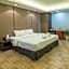 Thebedhotel101